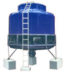 Liquid Oxygen Pump