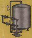 Liquid Oxygen Pump