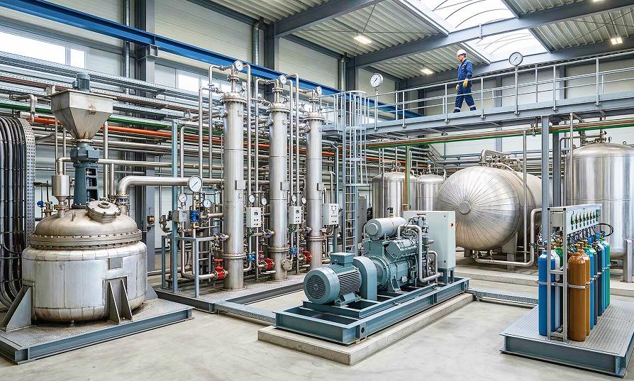 choosing-the-right-nitrous-oxide-plant-for-your-industry-needs