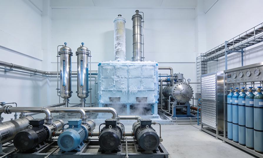 how-cryogenic-oxygen-nitrogen-gas-plants-work_-insights-from-sanghi-overseas