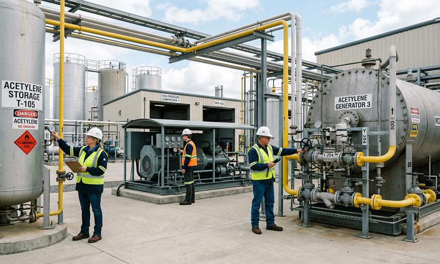 industrial-applications-of-acetylene-plants-in-manufacturing
