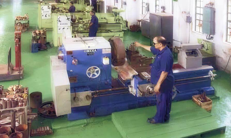 inside-modern-acetylene-plants-blog