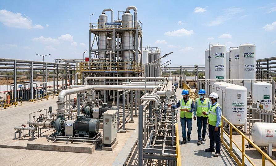 oxygen-&-nitrogen-gas-plant-vs-cylinders-which-truly-saves-more-cost_