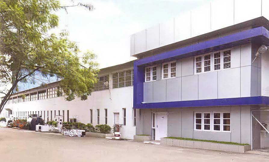 sanghi-organization-a-legacy-blog