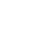 experience-icon-w
