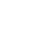 facility-icon-wh