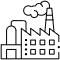 factory-sheds-icon