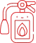 fire-suppression-systems