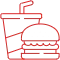 food-beverage-carbonation