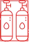 laboratory-carrier-gas