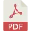 pdf-icon