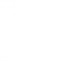 projects-icon-wh